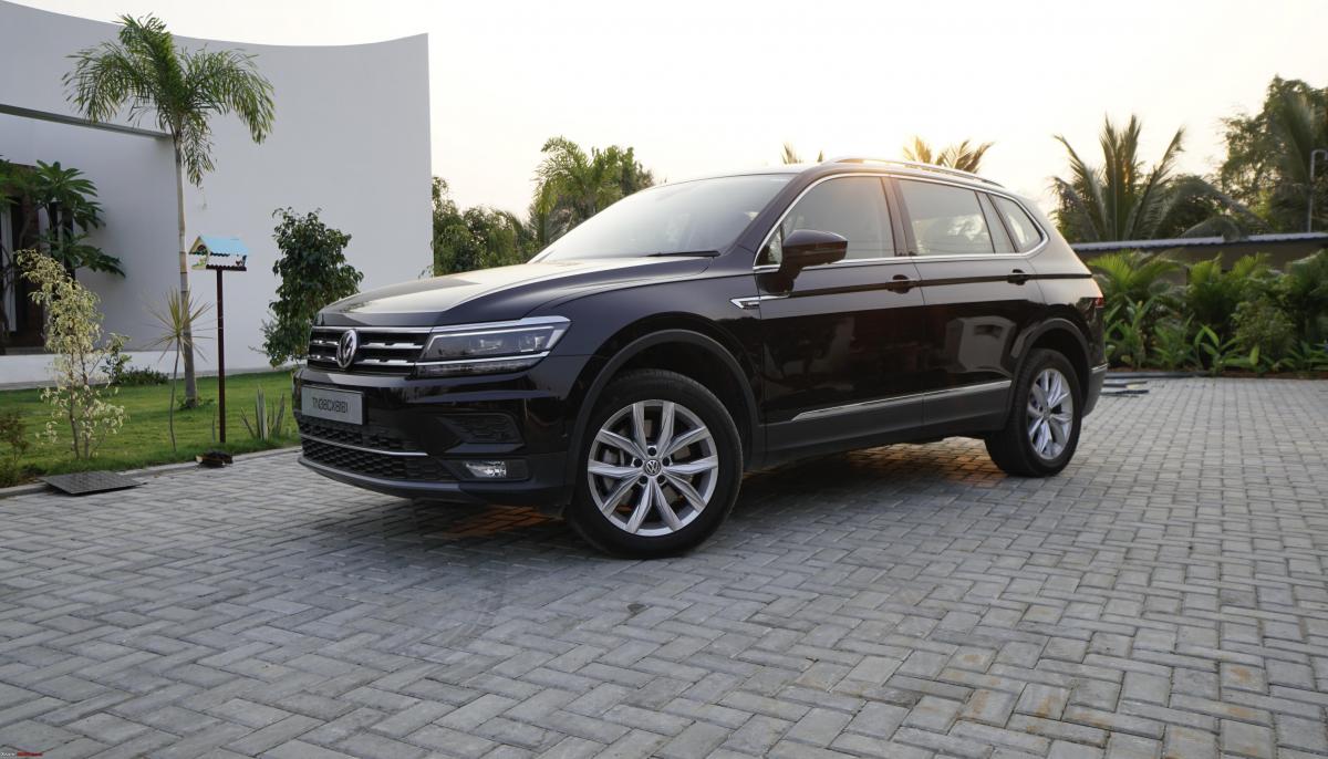 A car for my 17year old brother TeamBHP